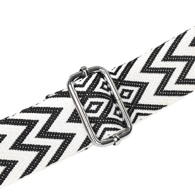 Bailey - Shoulder Bag