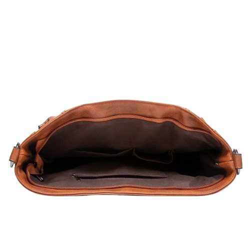 Nora - Chic Everyday Tote