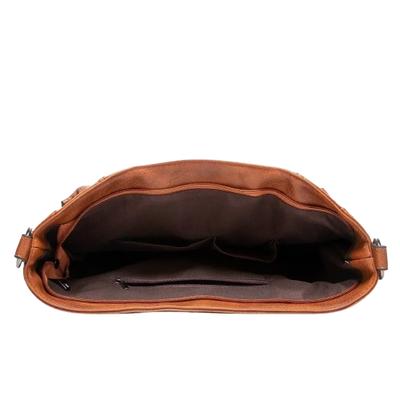 Nora - Chic Everyday Tote