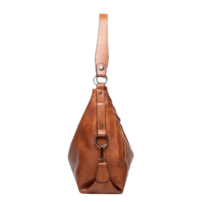 Nora - Chic Everyday Tote