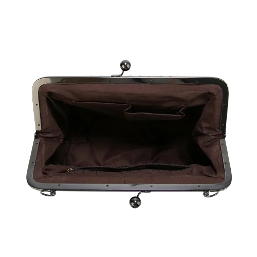 Johanna - Vintage Bag