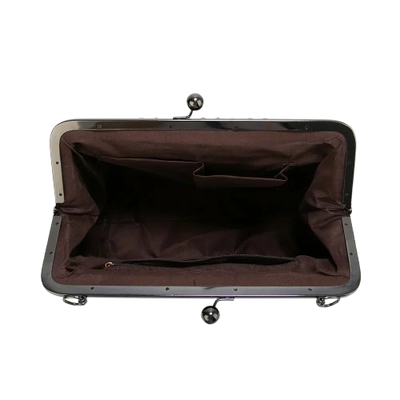 Johanna - Vintage Bag