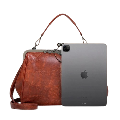 Johanna - Vintage Bag