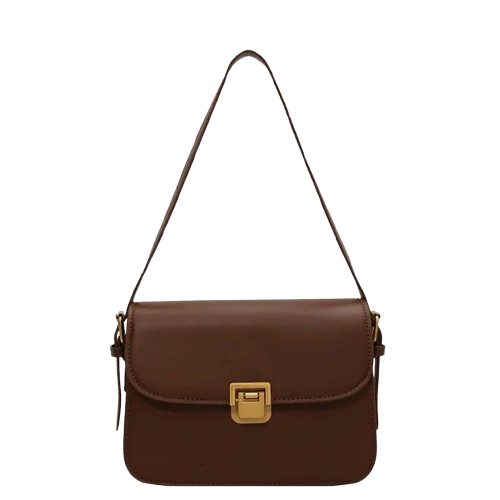 Emily - Shoulder Bag