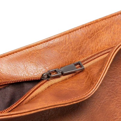 Nora - Chic Everyday Tote