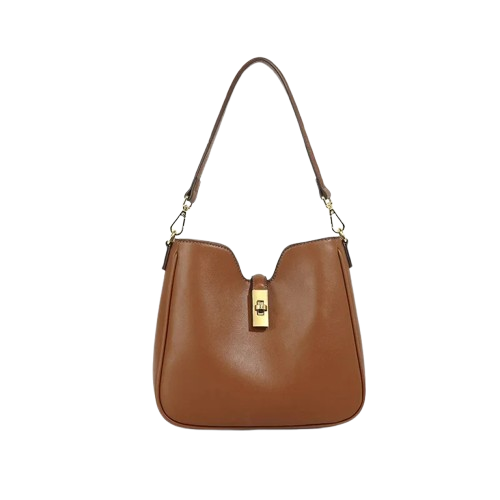 Commuter - Shoulder Bag