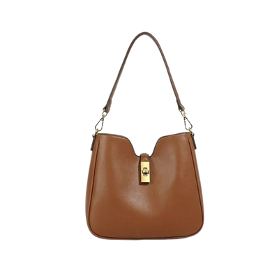 Commuter - Shoulder Bag