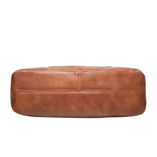 Nora - Chic Everyday Tote