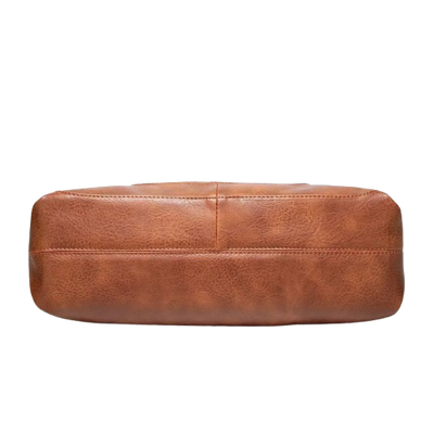 Nora - Chic Everyday Tote