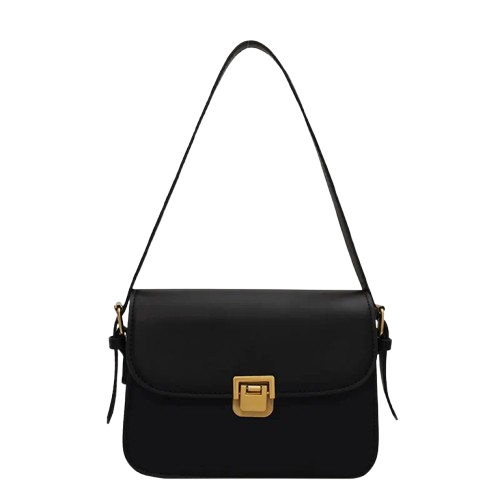 Emily - Shoulder Bag
