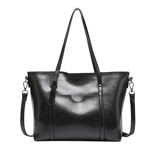 Blythe - Timeless Handbag