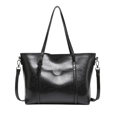 Blythe - Timeless Handbag