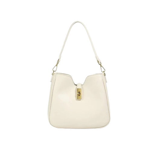 Commuter - Shoulder Bag