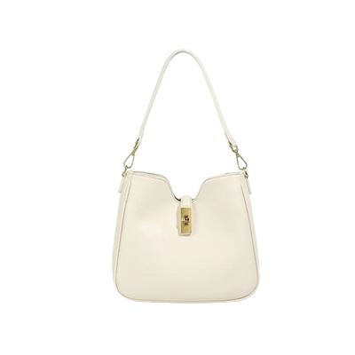 Commuter - Shoulder Bag