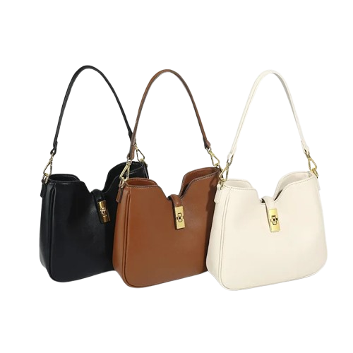 Commuter - Shoulder Bag