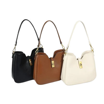 Commuter - Shoulder Bag