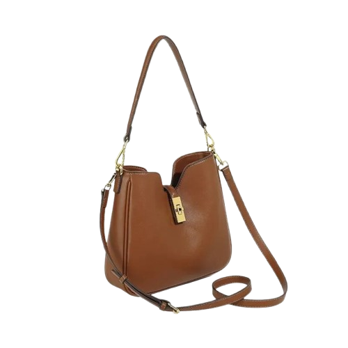 Commuter - Shoulder Bag