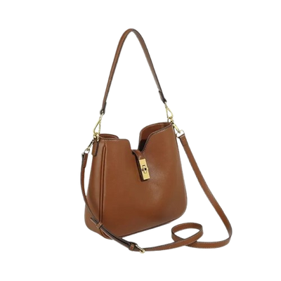 Commuter - Shoulder Bag