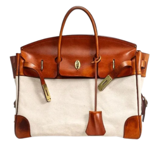 Velantra - Weekender