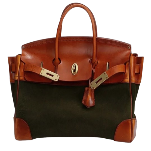 Velantra - Weekender