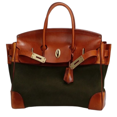 Velantra - Weekender