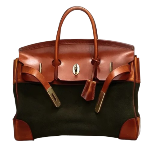 Velantra - Weekender