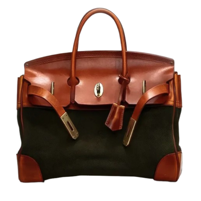 Velantra - Weekender