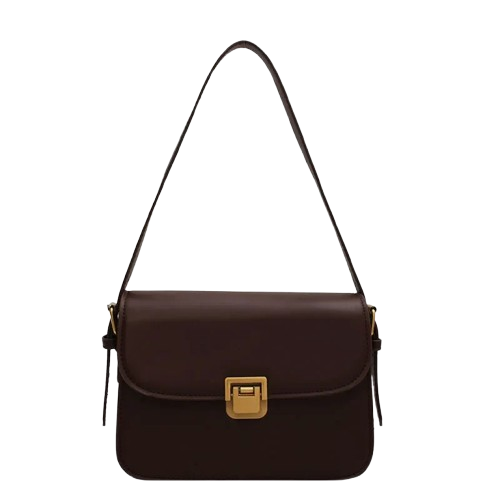 Emily - Shoulder Bag