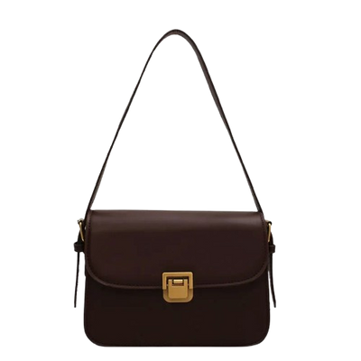 Emily - Shoulder Bag