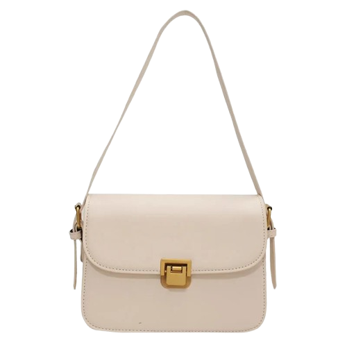 Emily - Shoulder Bag