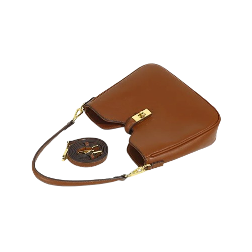 Commuter - Shoulder Bag