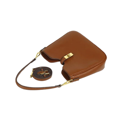 Commuter - Shoulder Bag