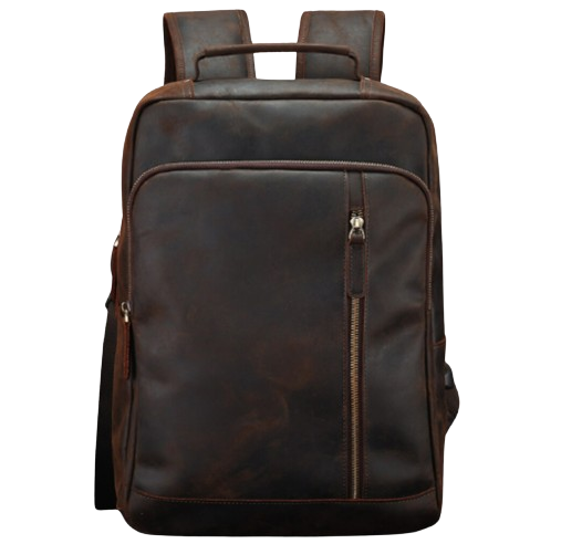 Austin - Vintage Backpack