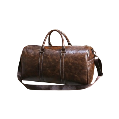 Aron - Weekender Travel Bag