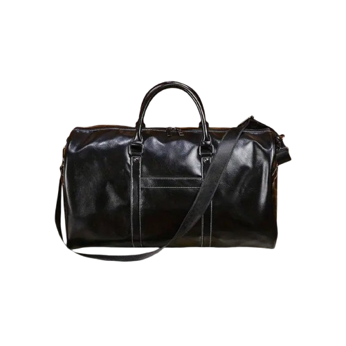 Aron - Weekender Travel Bag