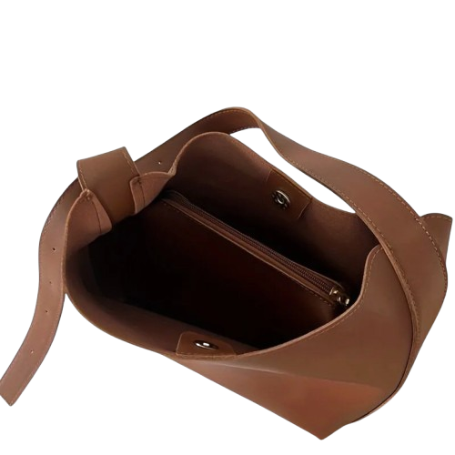 Ophelia – Elegant Shoulder Bag