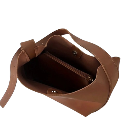 Ophelia – Elegant Shoulder Bag