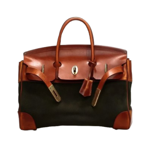 Velantra - Weekender