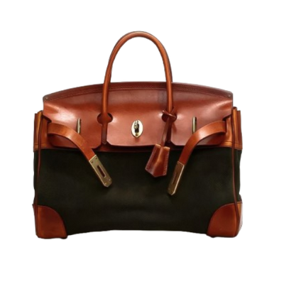 Velantra - Weekender