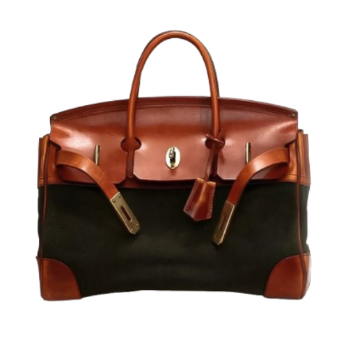 Velantra - Weekender