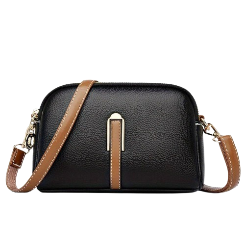 Mila - Crossbody Bag