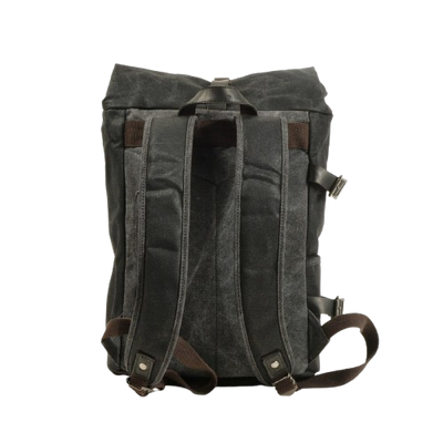 Peter - Anti-Theft Backpack