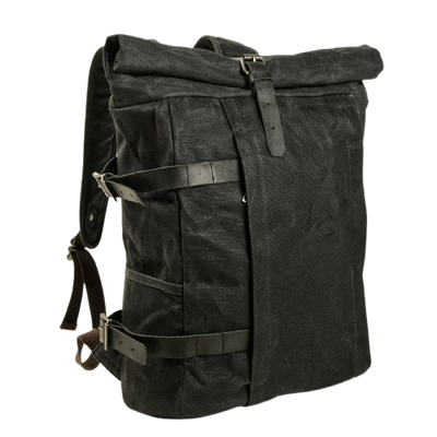 Peter - Anti-Theft Backpack