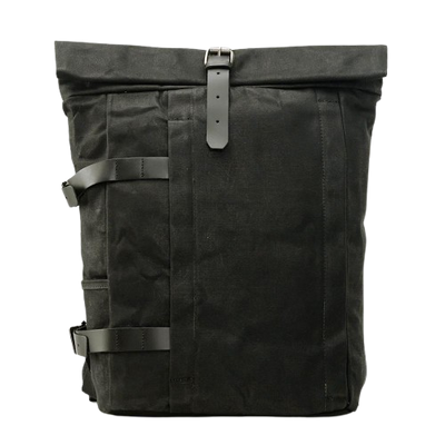 Peter - Anti-Theft Backpack