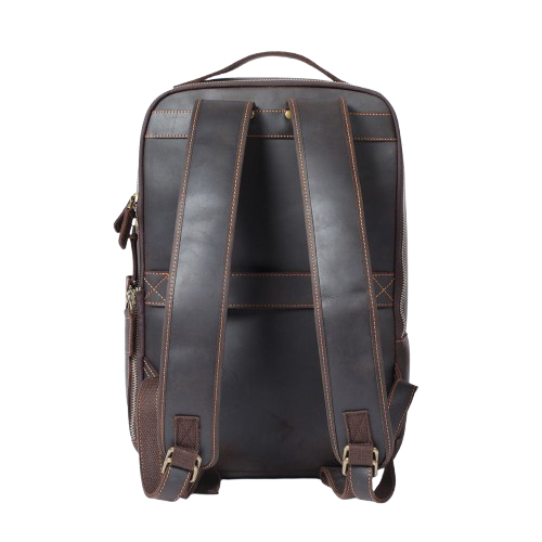 Andrew - Laptop Backpack