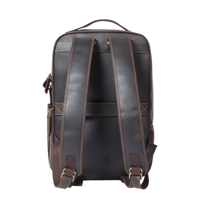 Andrew - Laptop Backpack