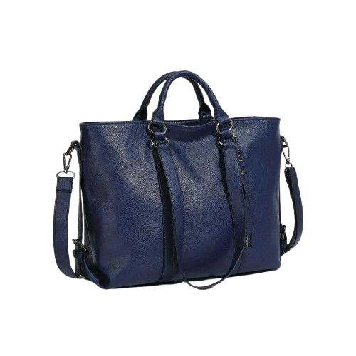 Charlotte - Tote Bag