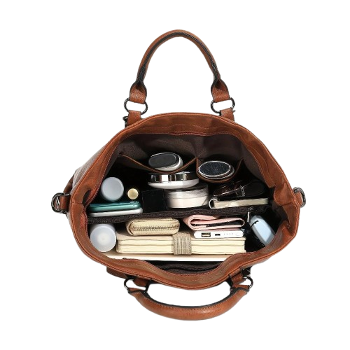 Charlotte - Tote Bag