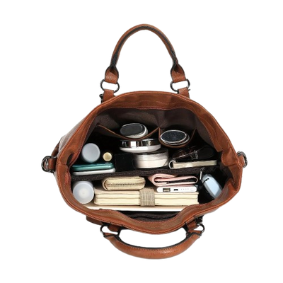 Charlotte - Tote Bag