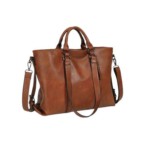 Charlotte - Tote Bag